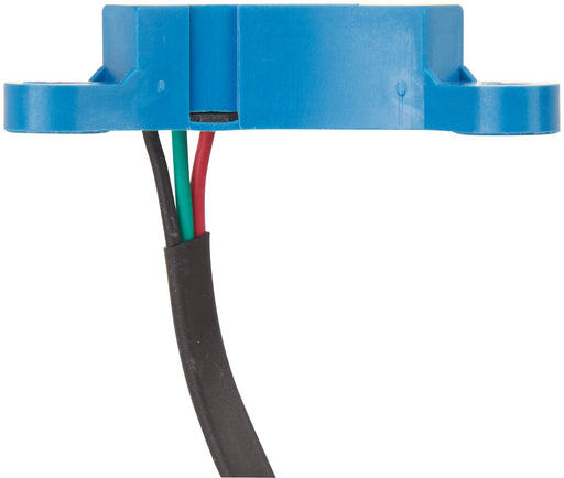 Spectra S10109 Engine Crankshaft Position Sensor - Front