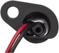 Spectra S10112 Engine Camshaft Position Sensor