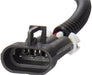 Spectra S10112 Engine Camshaft Position Sensor