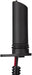 Spectra S10112 Engine Camshaft Position Sensor