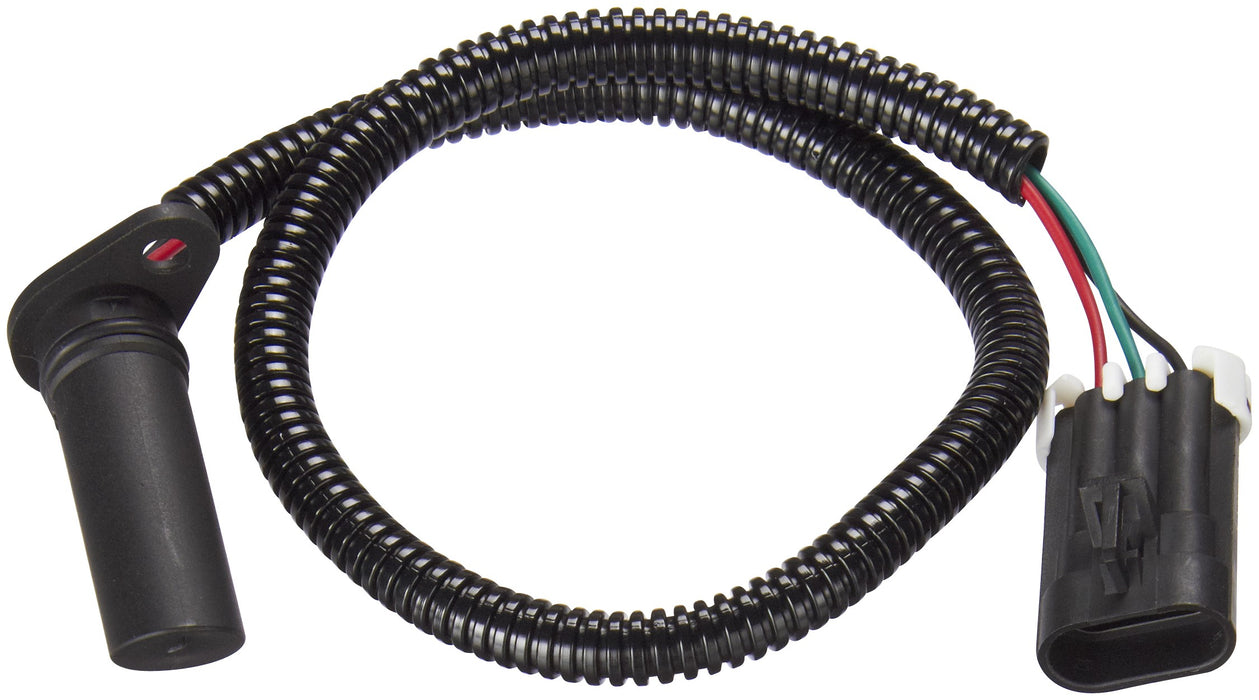 Spectra S10112 Engine Camshaft Position Sensor