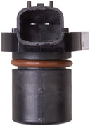 Spectra S10114 Engine Camshaft Position Sensor