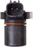 Spectra S10114 Engine Camshaft Position Sensor