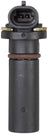 Spectra S10119 Engine Crankshaft Position Sensor - Right