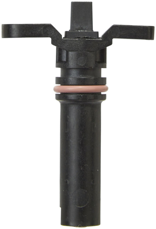 Spectra S10120 Engine Crankshaft Position Sensor