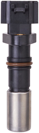 Spectra S10121 Engine Crankshaft Position Sensor