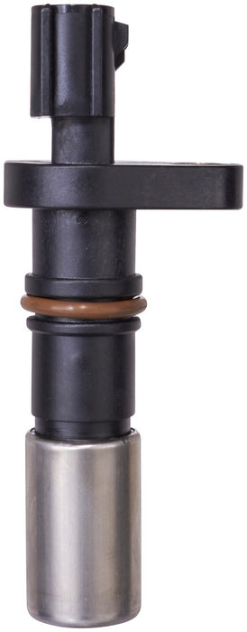 Spectra S10121 Engine Crankshaft Position Sensor