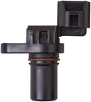 Spectra S10122 Engine Camshaft Position Sensor