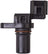Spectra S10122 Engine Camshaft Position Sensor