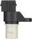 Spectra S10123 Engine Crankshaft Position Sensor