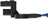 Spectra S10124 Engine Crankshaft Position Sensor