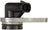 Spectra S10126 Engine Camshaft Position Sensor