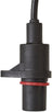 Spectra S10129 Engine Crankshaft Position Sensor
