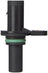 Spectra S10130 Automatic Transmission Speed Sensor