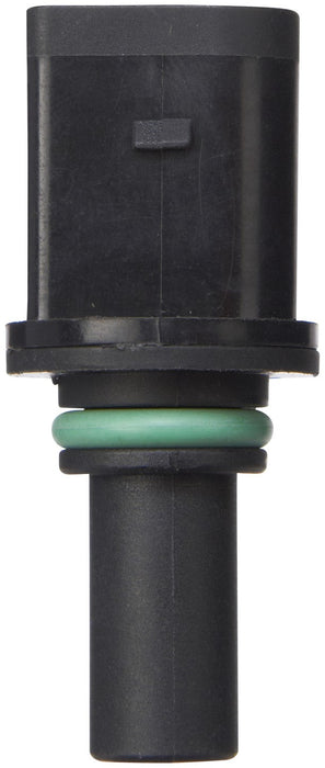 Spectra S10130 Automatic Transmission Speed Sensor