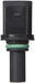 Spectra S10130 Automatic Transmission Speed Sensor