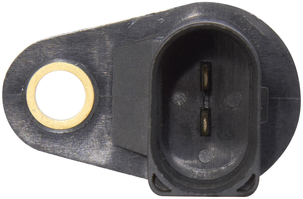 Spectra S10130 Automatic Transmission Speed Sensor