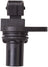 Spectra S10132 Engine Camshaft Position Sensor