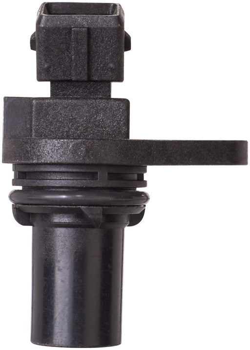 Spectra S10132 Engine Camshaft Position Sensor