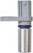 Spectra S10133 Engine Crankshaft Position Sensor