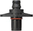 Spectra S10136 Engine Camshaft Position Sensor