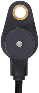 Spectra S10137 Engine Crankshaft Position Sensor