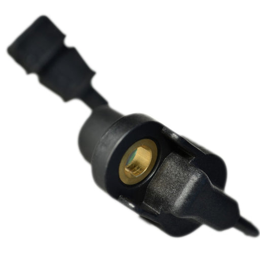 Spectra S10139 Engine Camshaft Position Sensor