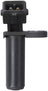 Spectra S10144 Engine Crankshaft Position Sensor