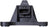 Spectra S10145 Engine Crankshaft Position Sensor