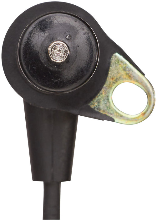 Spectra S10146 Engine Crankshaft Position Sensor
