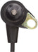 Spectra S10146 Engine Crankshaft Position Sensor