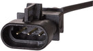 Spectra S10146 Engine Crankshaft Position Sensor