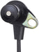 Spectra S10146 Engine Crankshaft Position Sensor