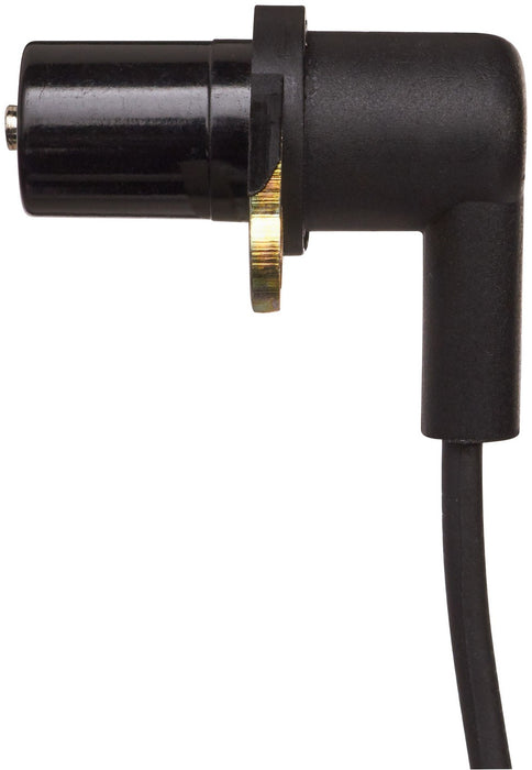 Spectra S10146 Engine Crankshaft Position Sensor