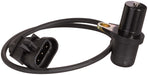 Spectra S10146 Engine Crankshaft Position Sensor