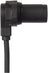 Spectra S10148 Engine Camshaft Position Sensor