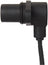 Spectra S10149 Engine Crankshaft Position Sensor