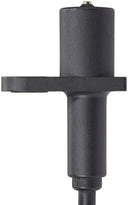 Spectra S10152 Engine Crankshaft Position Sensor