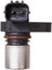 Spectra S10161 Engine Camshaft Position Sensor