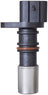Spectra S10165 Engine Crankshaft Position Sensor