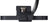Spectra S10172 Engine Crankshaft Position Sensor