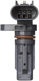 Spectra S10174 Engine Crankshaft Position Sensor