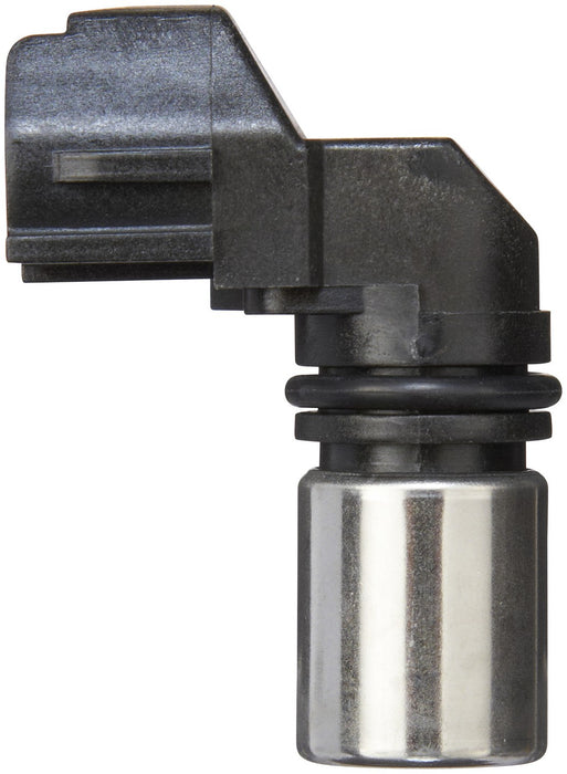 Spectra S10175 Engine Crankshaft Position Sensor - Upper