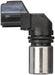 Spectra S10175 Engine Crankshaft Position Sensor - Upper