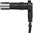 Spectra S10178 Engine Crankshaft Position Sensor