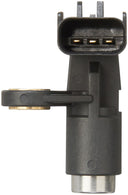 Spectra S10179 Engine Crankshaft Position Sensor