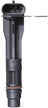 Spectra S10181 Engine Camshaft Position Sensor