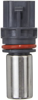 Spectra S10183 Engine Camshaft Position Sensor