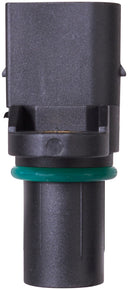 Spectra S10184 Engine Camshaft Position Sensor - Exhaust or Intake