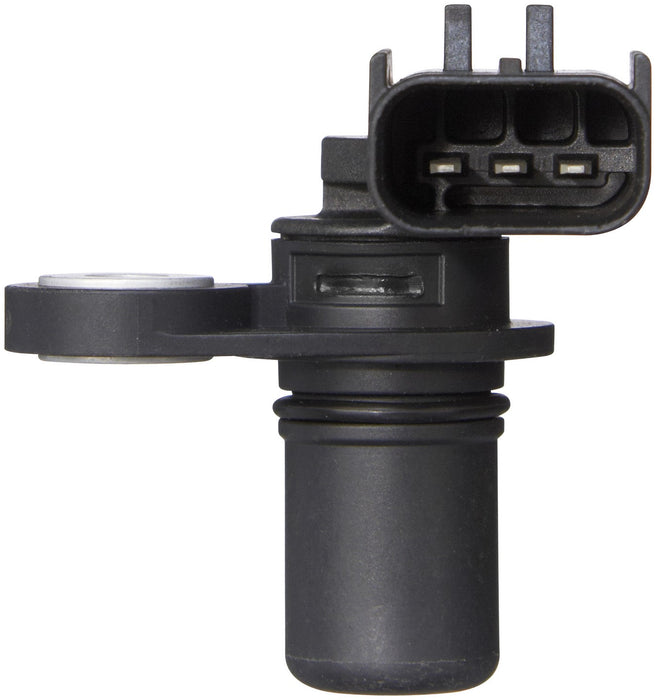 Spectra S10185 Engine Crankshaft Position Sensor